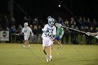 MLax vs Salve  Wheaton College Men’s Lacrosse vs Salve Regina University in the 2024 NEWMAC quarterfinals. - Photo By: KEITH NORDSTROM : Wheaton, Lacrosse, LAX, NEWMAC